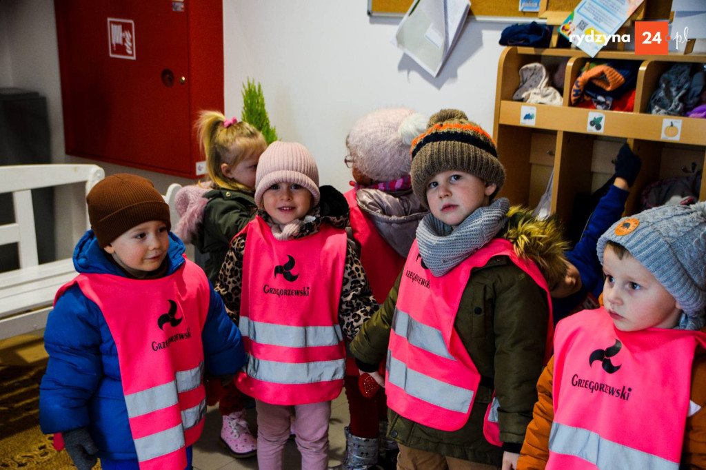 Partnerstwo gmin Rydzyna i Kloster Lehnin oficjalnie podpisane