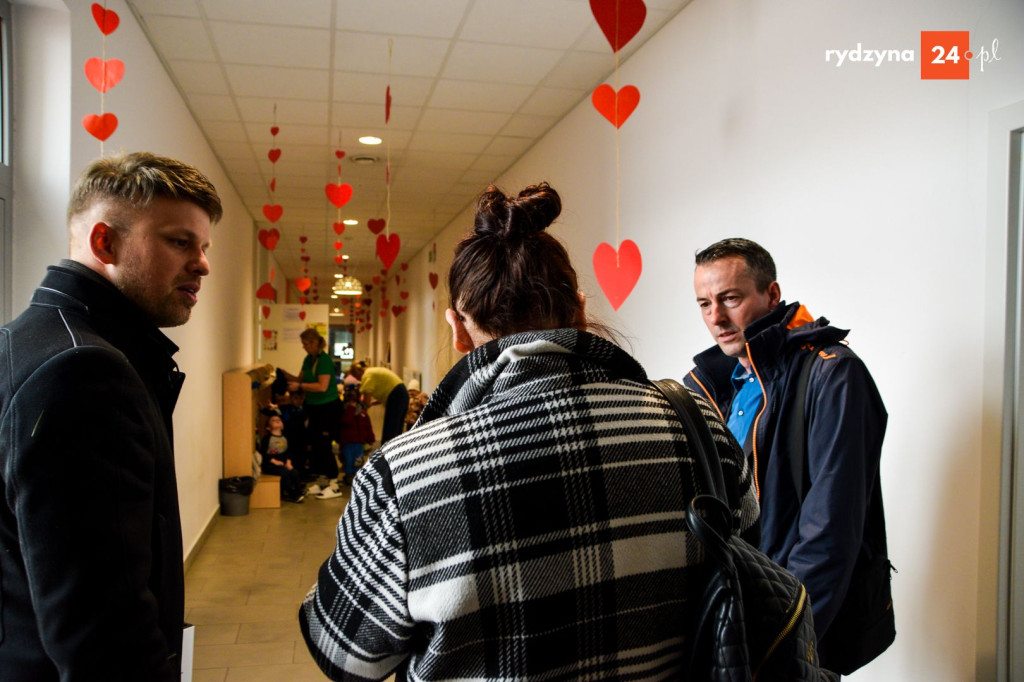 Partnerstwo gmin Rydzyna i Kloster Lehnin oficjalnie podpisane