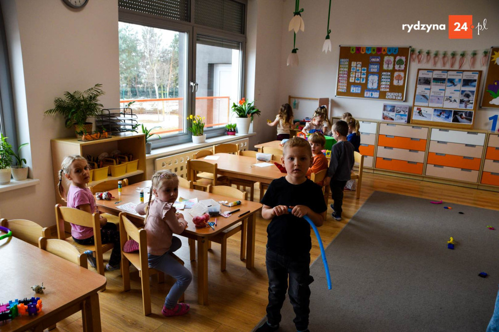 Partnerstwo gmin Rydzyna i Kloster Lehnin oficjalnie podpisane