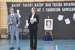 15 lat z Tadeuszem Łopuszańskim-2762