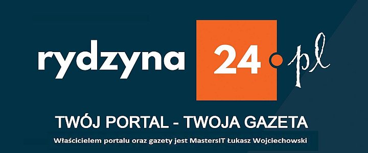 rydzyna24.pl na Facebooku