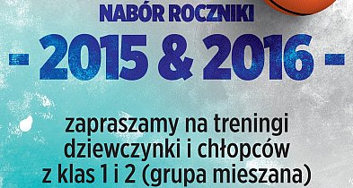 Ważna wiadomość dla rodziców uczniów z roczników 2014-2016 z Rydzyny i okolic! -95090