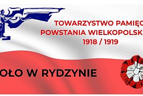Życzenia od Towarzystwa Pamięci Powstańców Wielkopolskich-97554