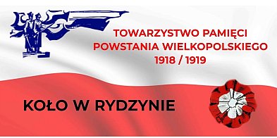 Życzenia od Towarzystwa Pamięci Powstańców Wielkopolski-97554