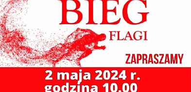  Bieg Flagi: Świętujmy 2 Maja w Rydzynie!-97926