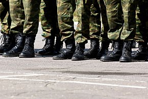 Ogromne zmiany w polskiej armii! Chodzi o rezerwistów-97947