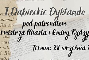 Ostatnie Dni Zapisów! Czekają atrakcyjne nagrody.-99647