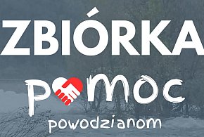 Zbiórka Pomocy dla Powodzian w Kaczkowie, Rydzynie i Dąbczu – Dołącz i Pomóż-99900