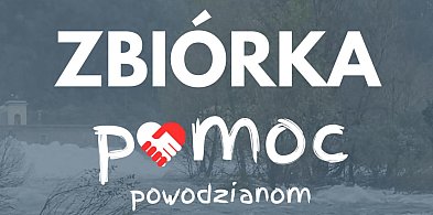 Zbiórka Pomocy dla Powodzian w Kaczkowie, Rydzynie i Dąbczu – Dołącz i Pomóż-99900