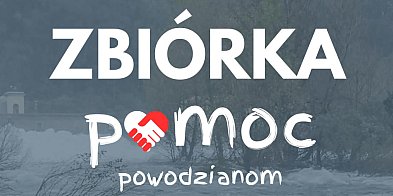 Zbiórka Pomocy dla Powodzian w Kaczkowie, Rydzynie i Dą-99900