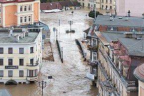 Rząd ogłosił stan klęski żywiołowej. To pierwszy raz w Polsce-99921