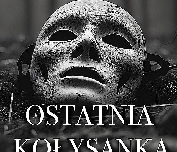 Zwiastun horroru  "Ostatnia Kołysanka"-100382