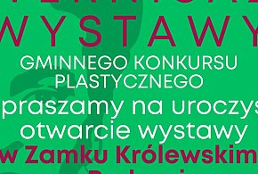 Wernisaż wystawy konkursowej „Frida – okiem artystki” w Rydzynie-100700