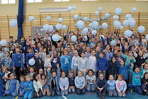 Międzynarodowy Dzień Praw Dziecka z UNICEF 2024-100844