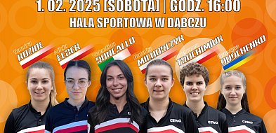 I Liga Kobiet: KS Bronowianka II kontra Wamet Dobry Wiązar w Dąbczu-101513