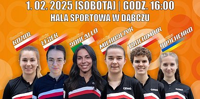 I Liga Kobiet: KS Bronowianka II kontra Wamet Dobry Wiązar w Dąbczu-101513