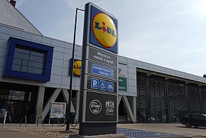 Lidl wycofuje przekąskę ze sprzedaży. Może powodować pieczenie i ból!-101578