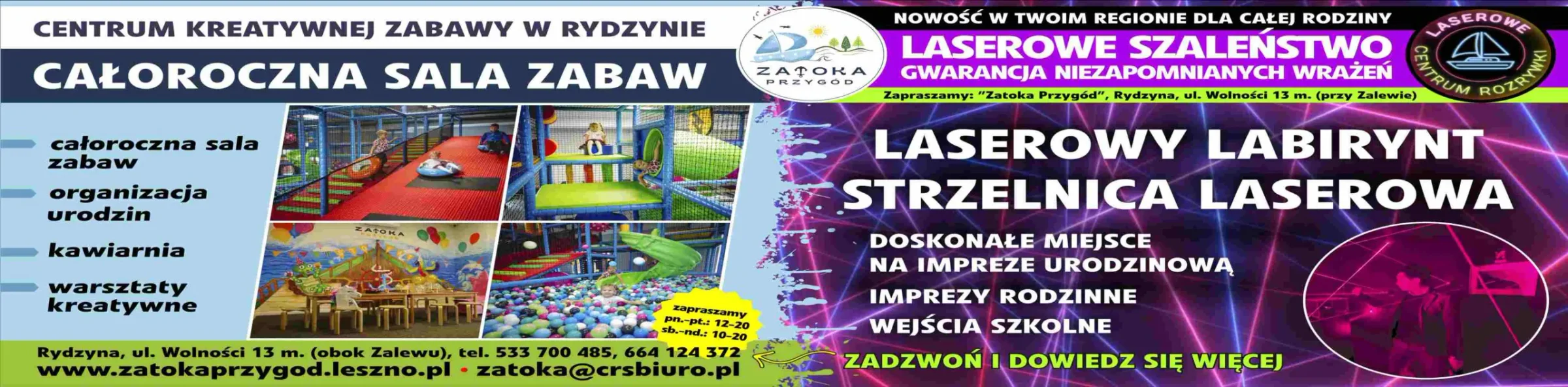 banner-lasery-Zatoka-Przygodbojanowo24-scaled-1