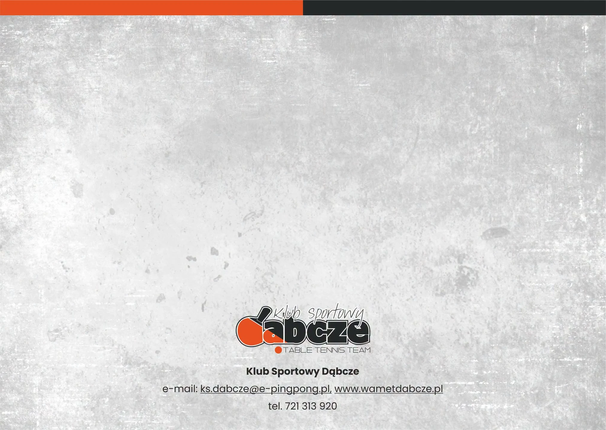 KS Wamet Dąbcze szuka sponsorów na debiut w Ekstraklasie Kobiet — zdjęcie 12