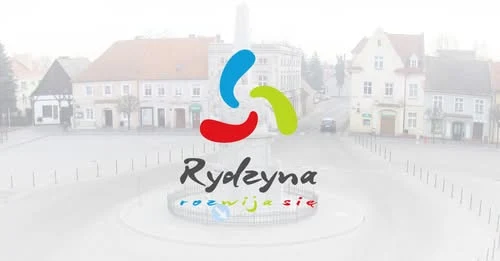 Roboty budowlane na ul. Kołłątaja w Dąbczu