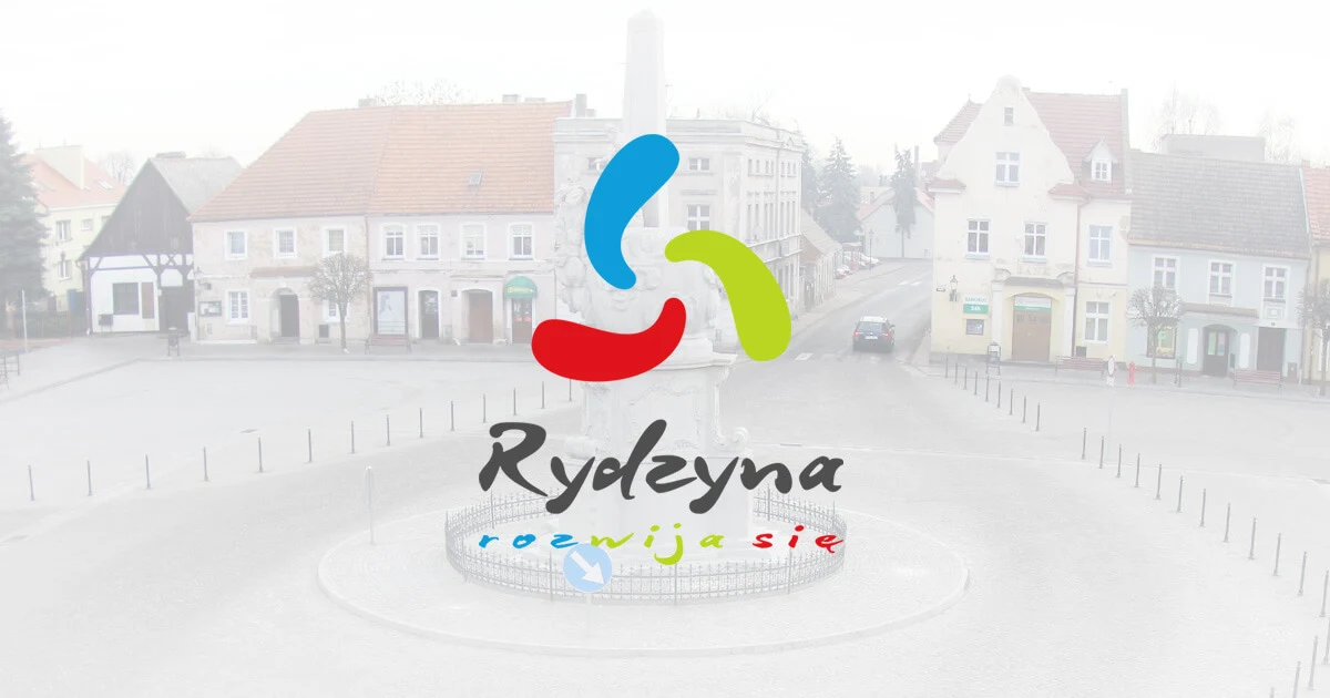 Konsultacje programu współpracy gminy z NGO na 2027 rok
