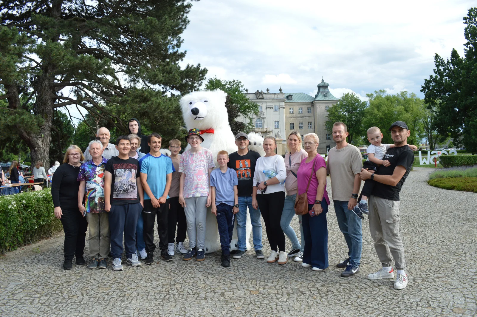 Zdjęcie 16