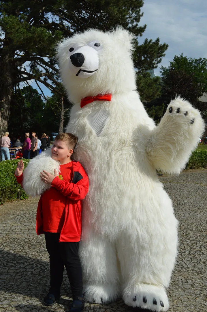 Zdjęcie 20