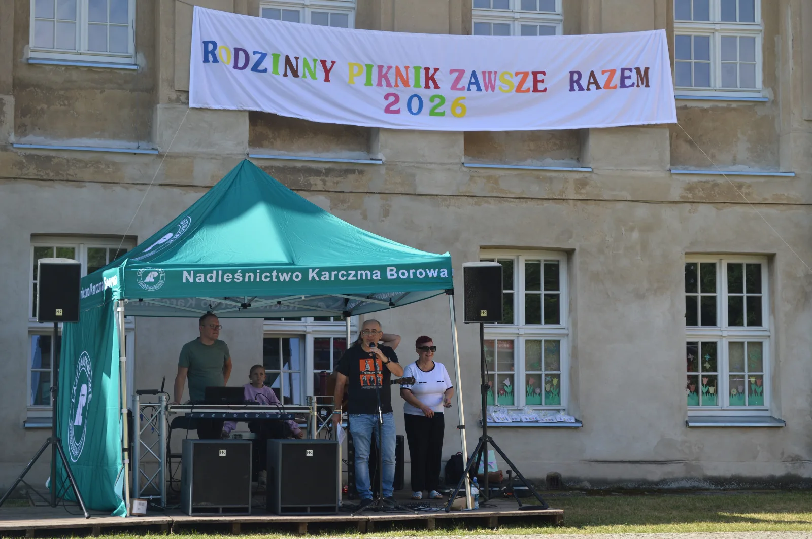 Zdjęcie 45