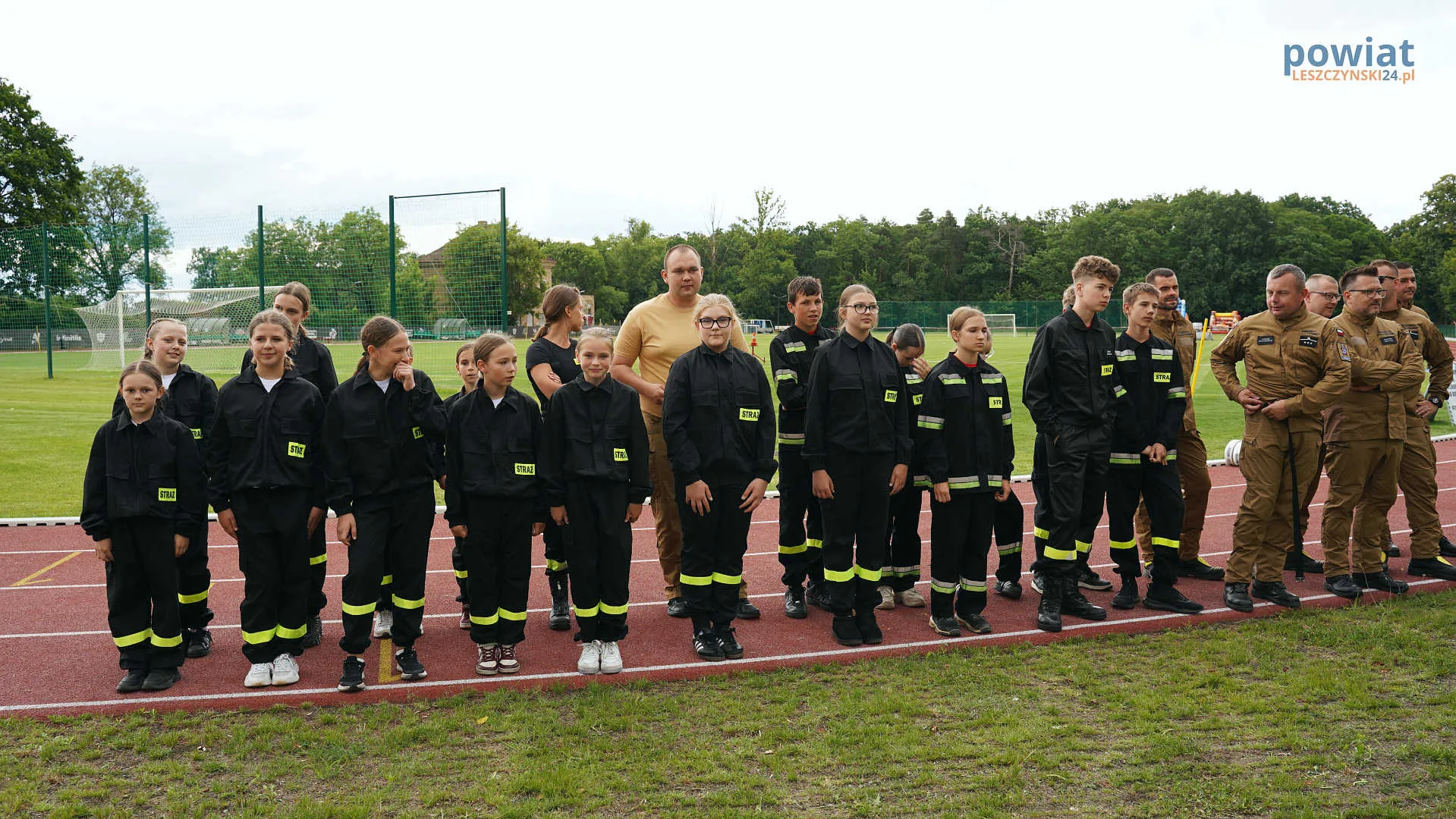 Zdjęcie 31