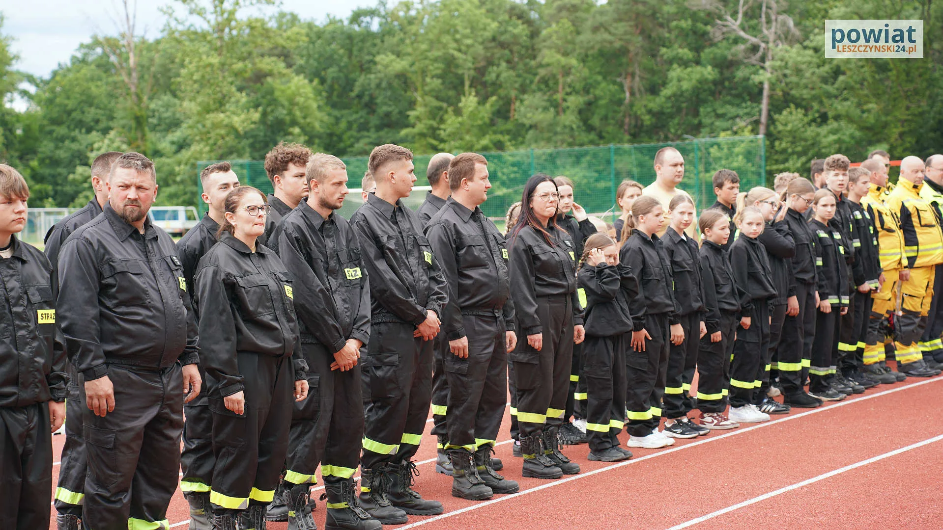 Zdjęcie 51