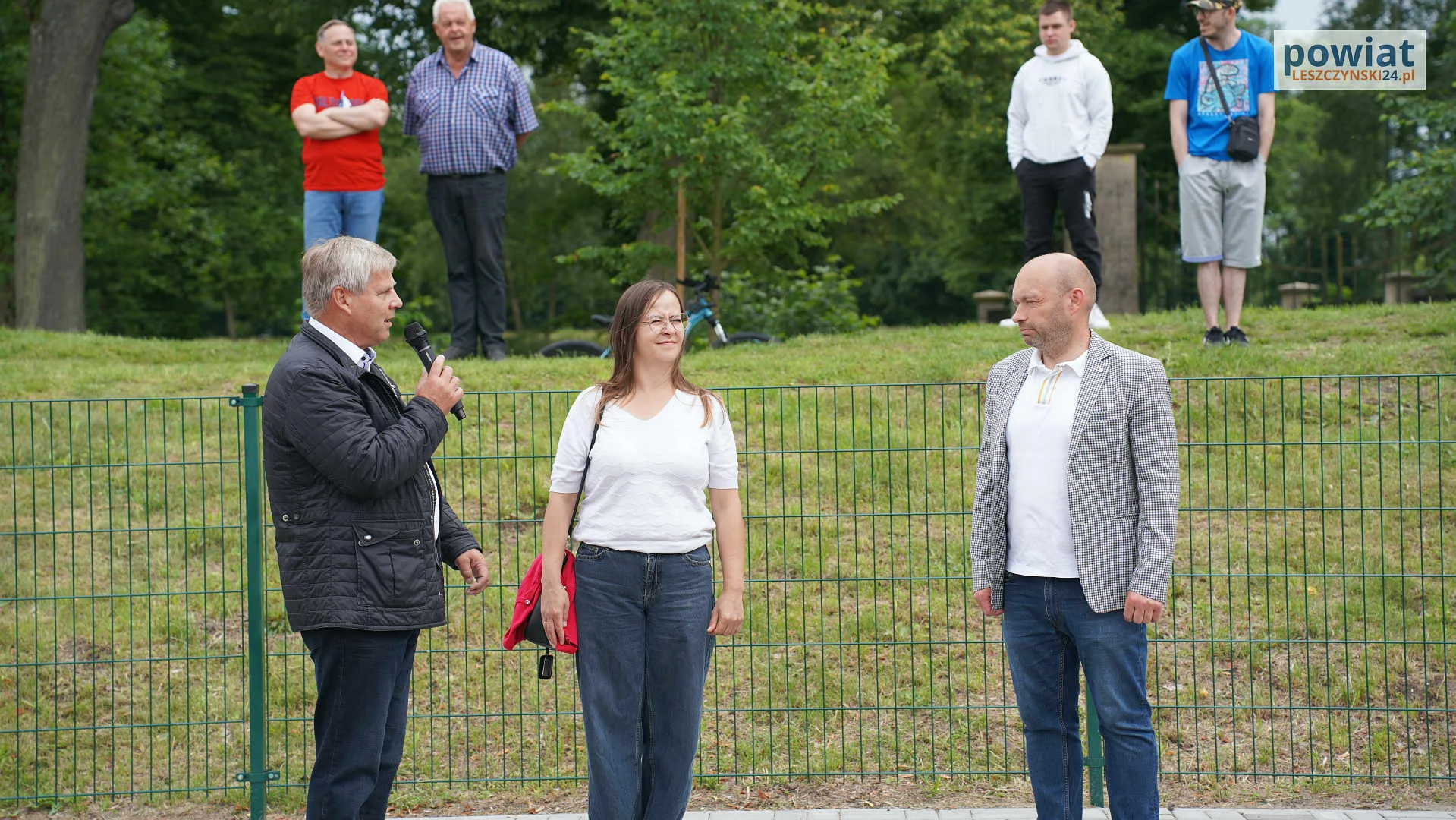 Zdjęcie 62