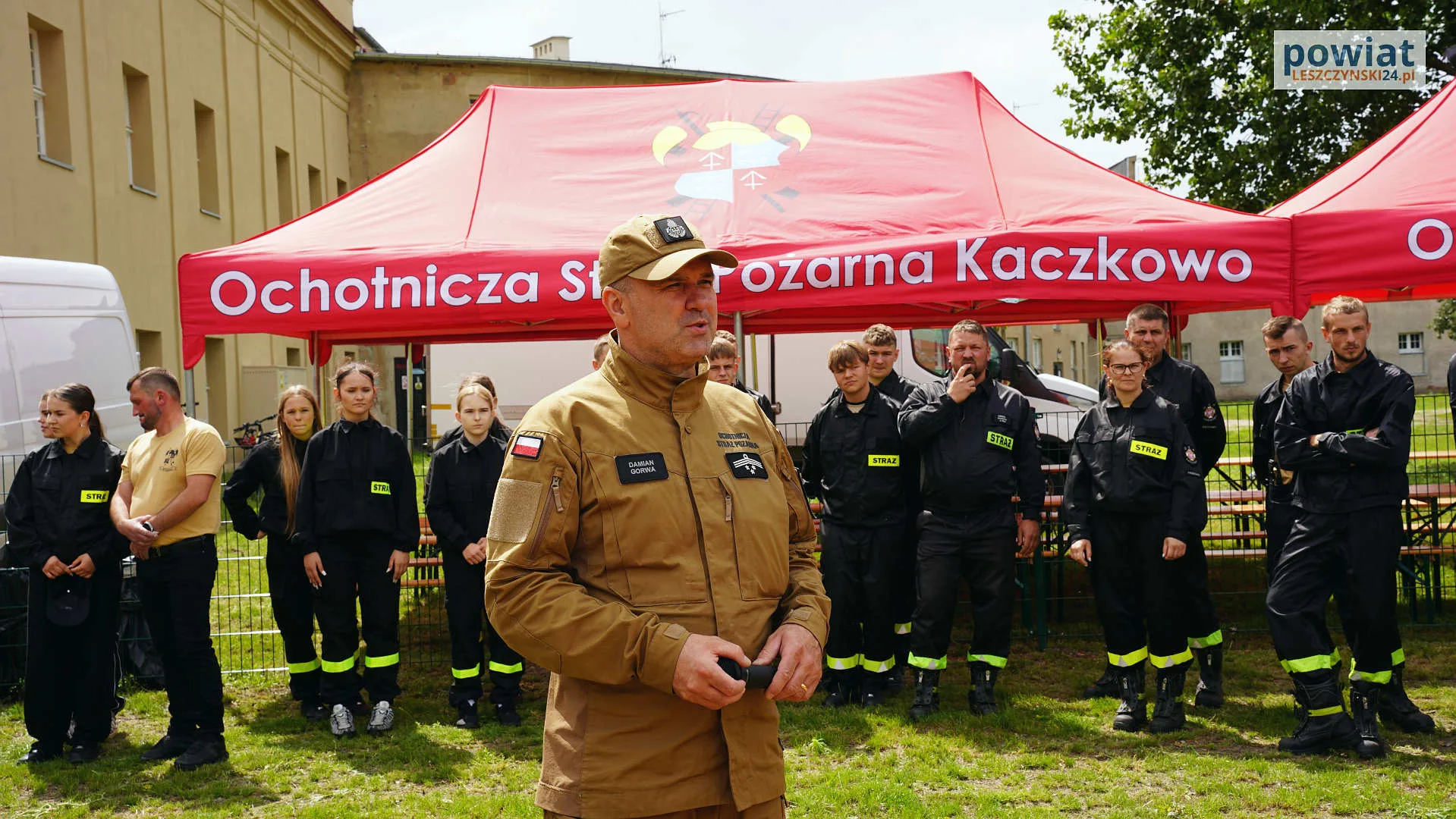 Zdjęcie 76