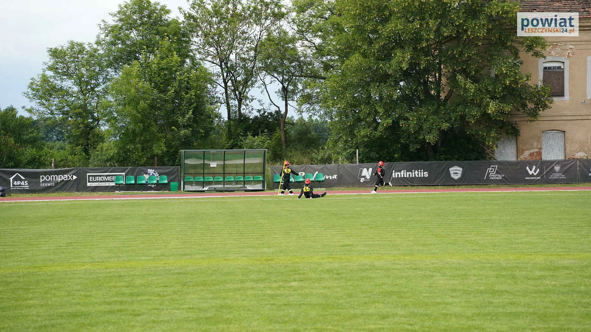 Zdjęcie 82