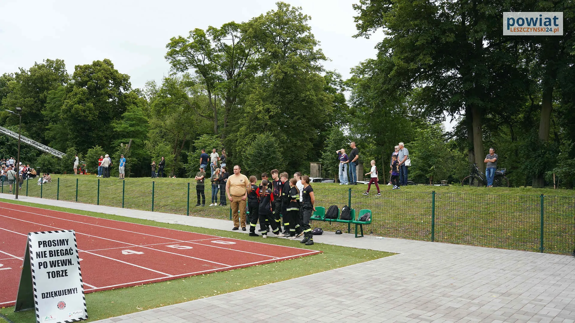 Zdjęcie 99