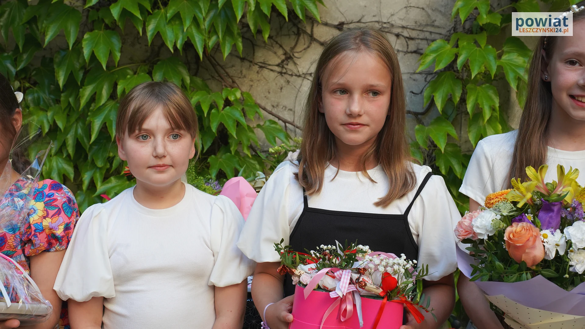 Zdjęcie 22