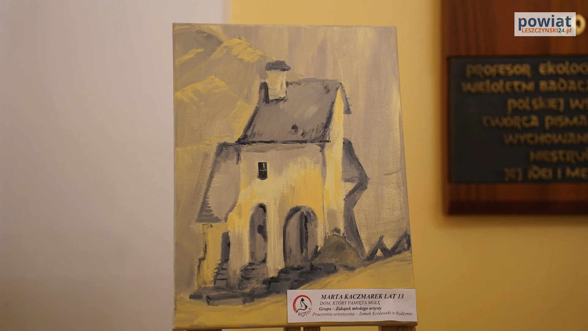 Zdjęcie 94