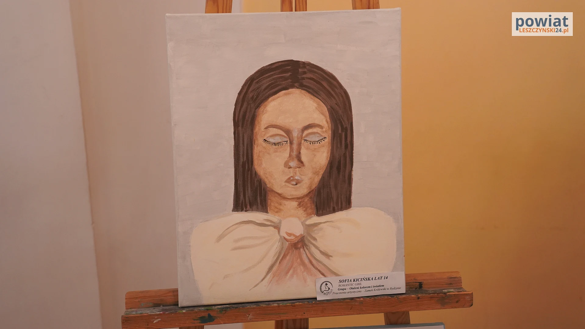 Zdjęcie 95
