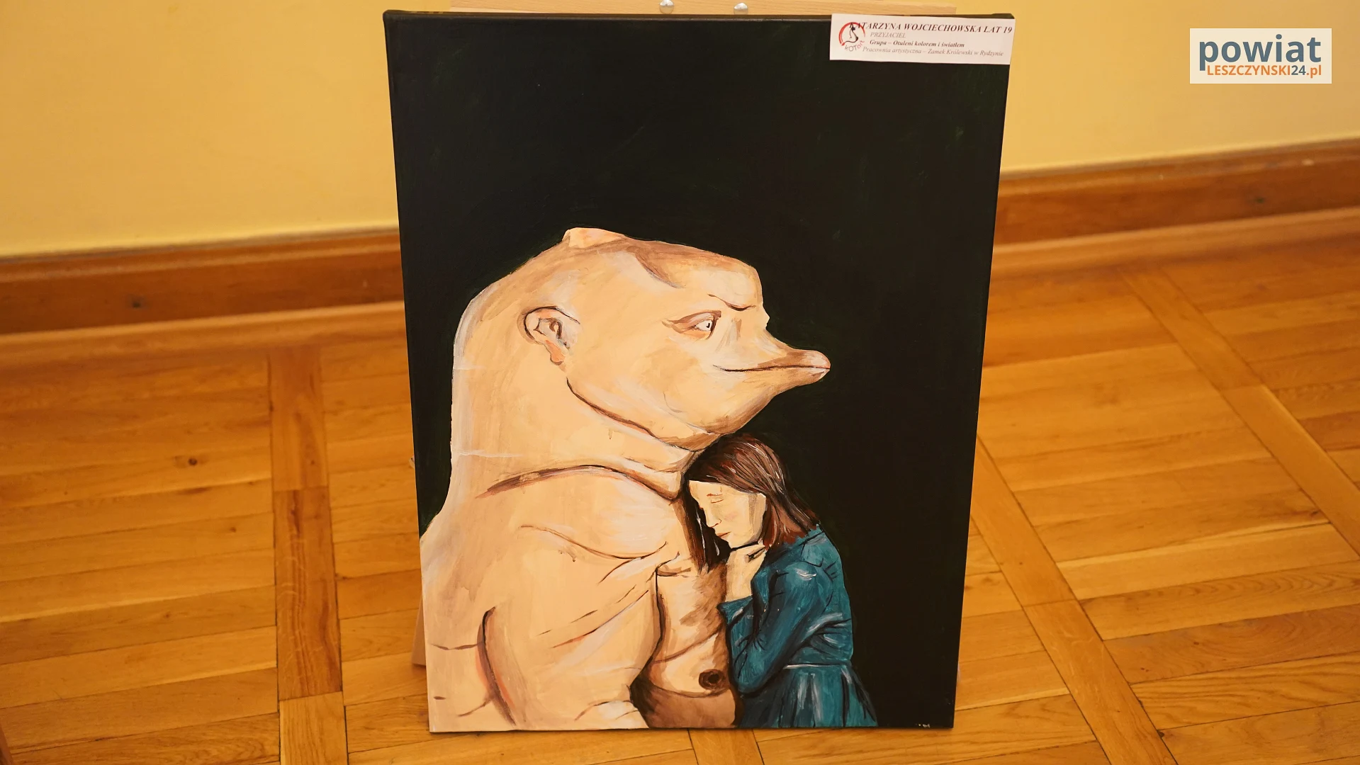 Zdjęcie 97