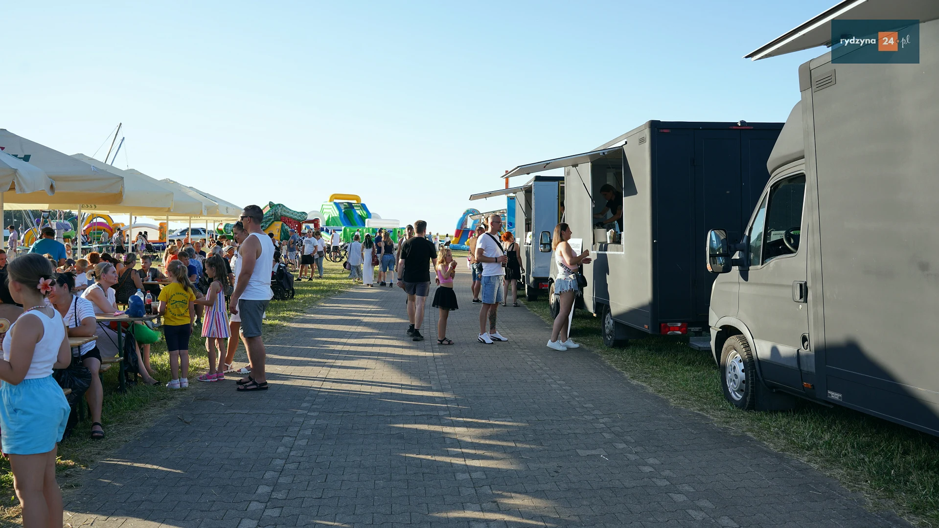Zdjęcie 23