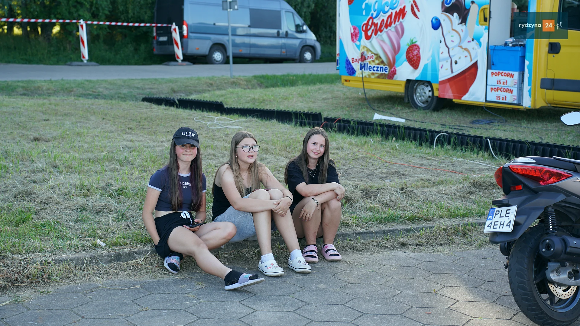 Zdjęcie 26
