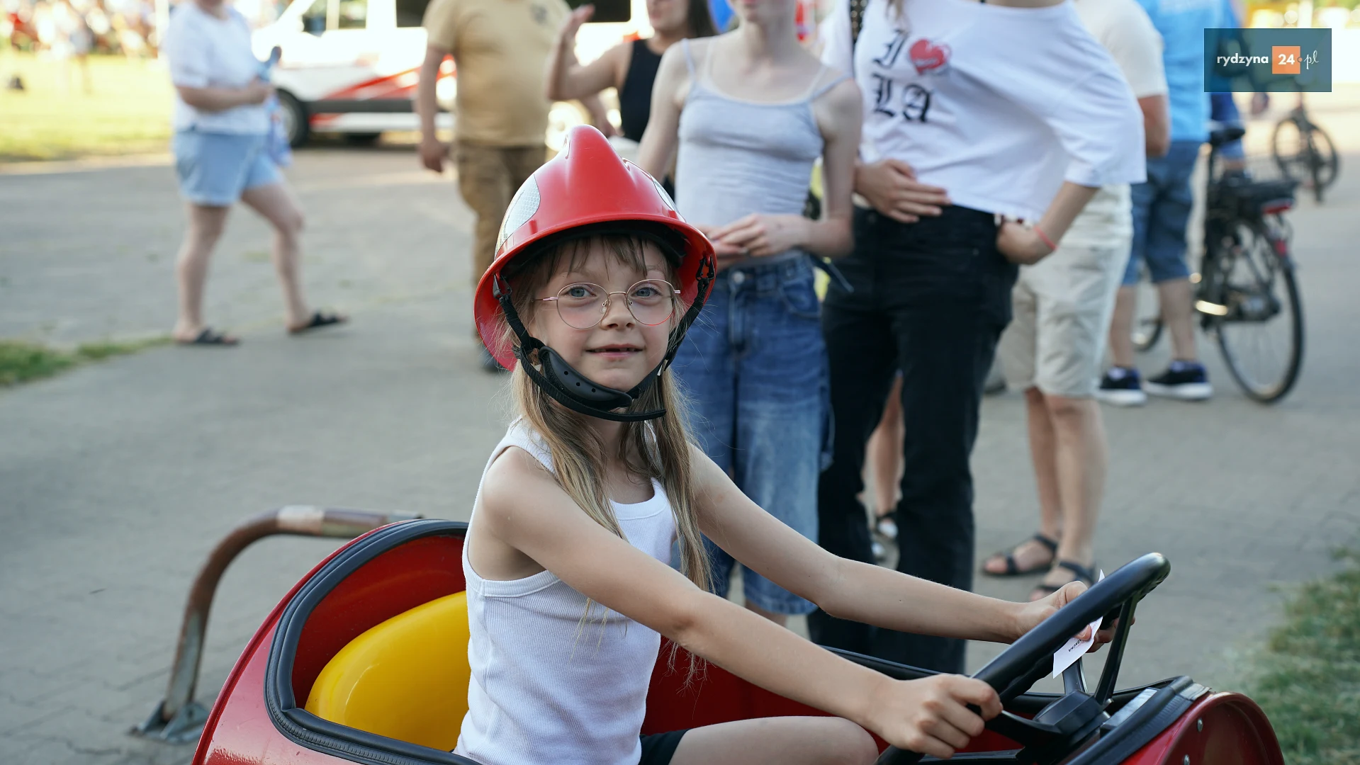 Zdjęcie 28