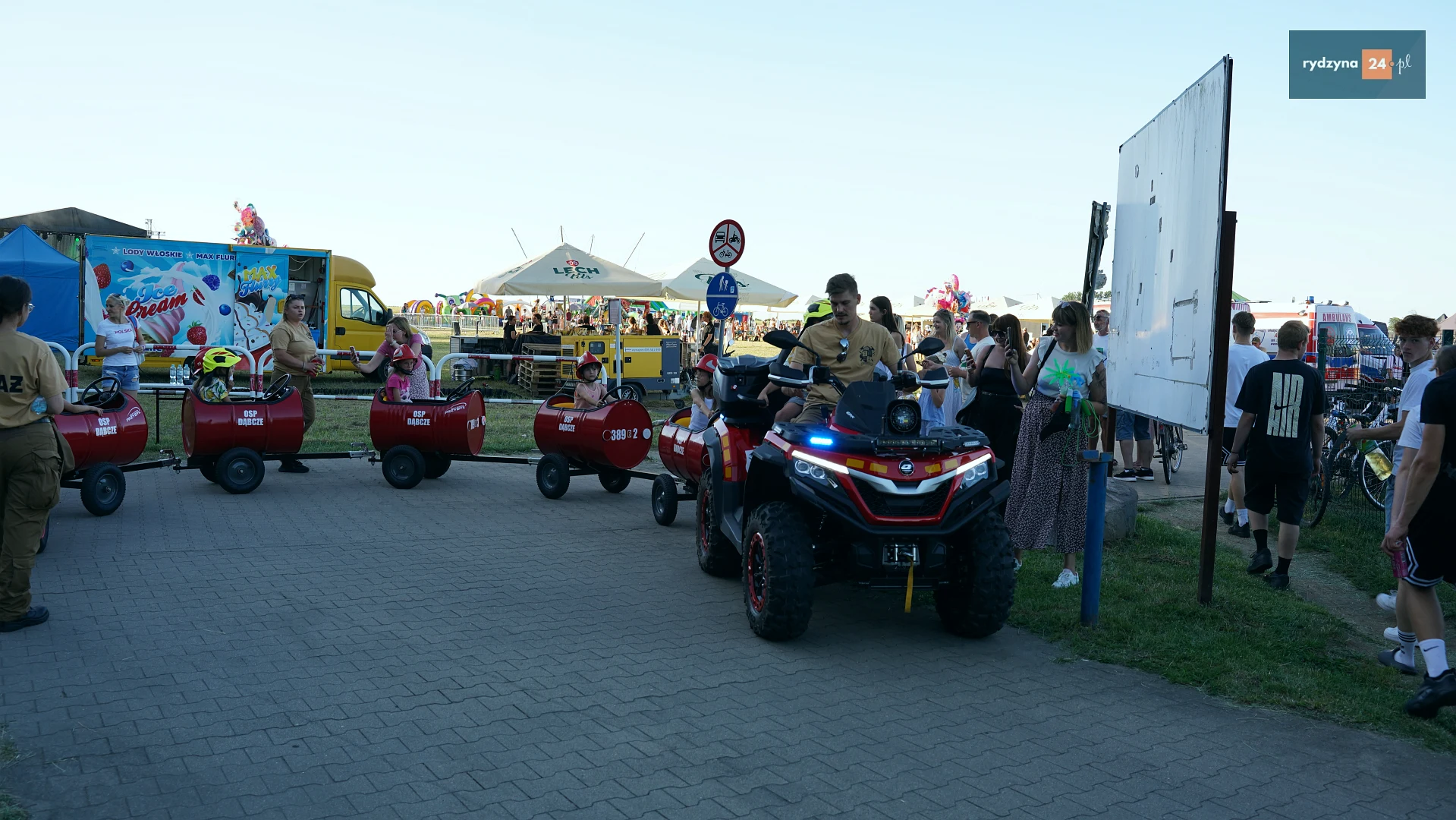 Zdjęcie 30