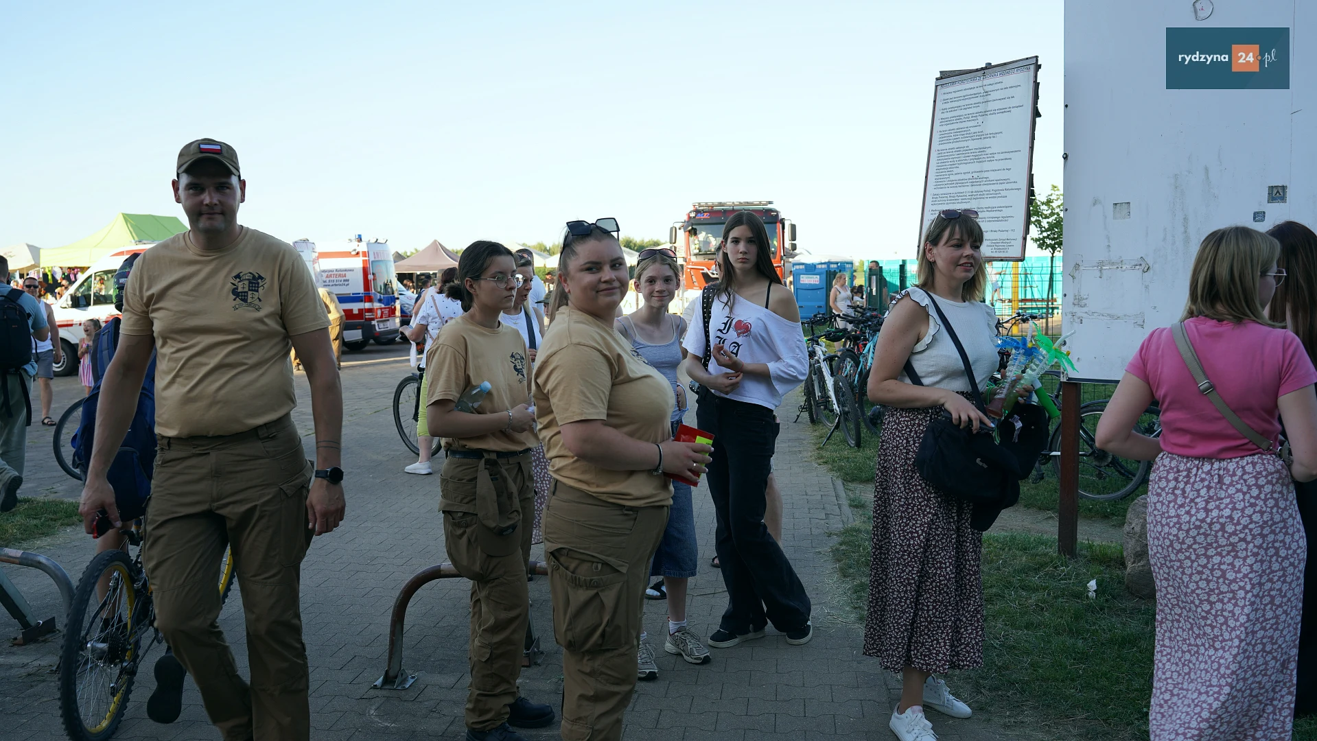 Zdjęcie 32