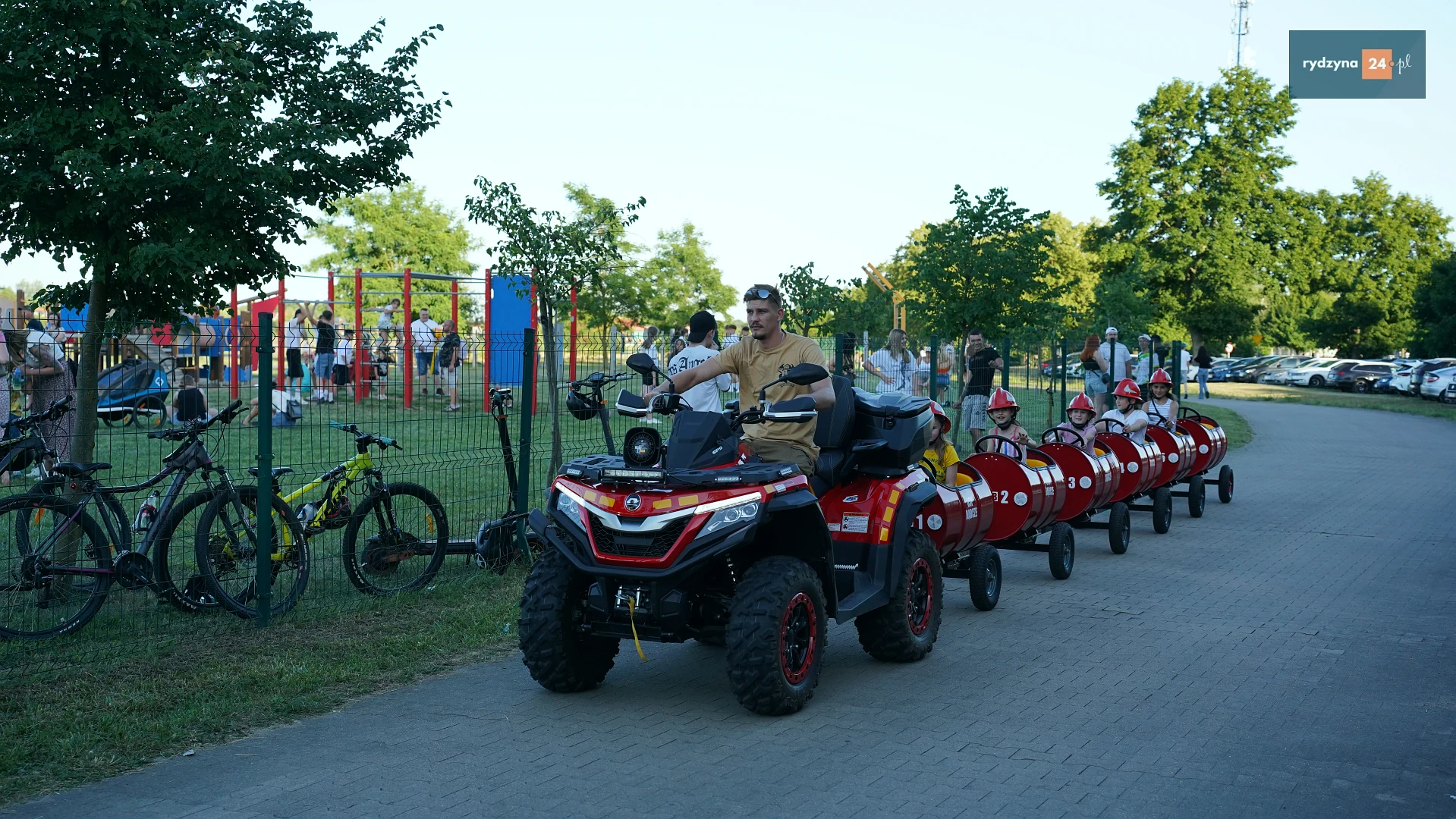 Zdjęcie 35