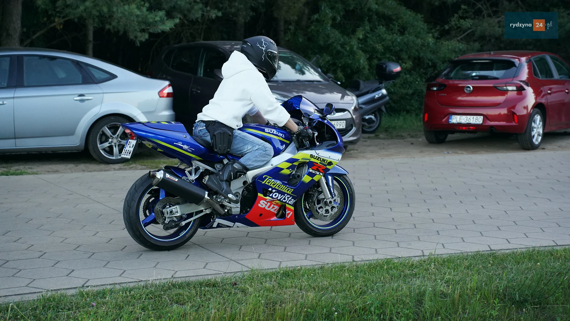 Zdjęcie 45