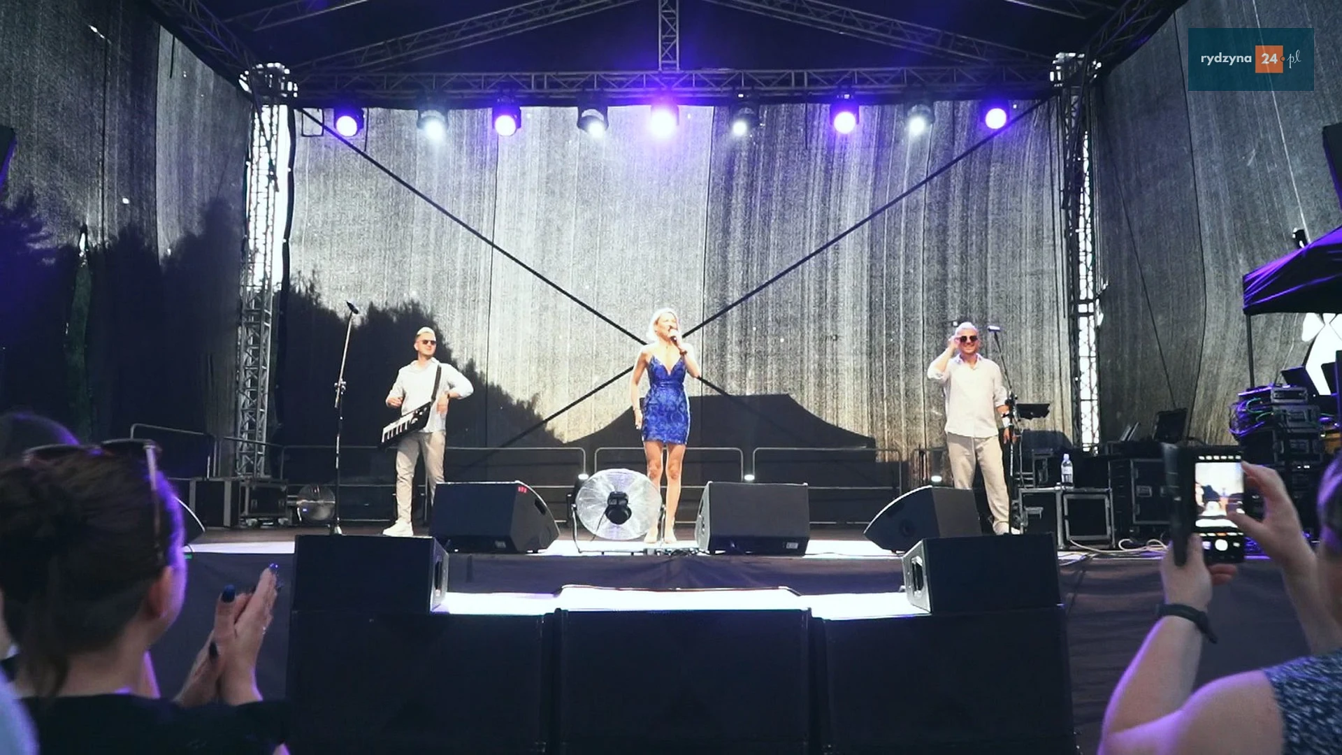 Zdjęcie 77
