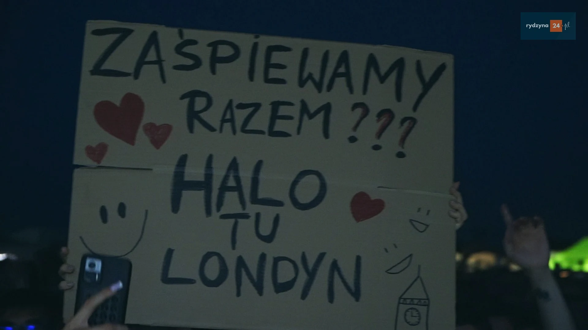 Zdjęcie 80