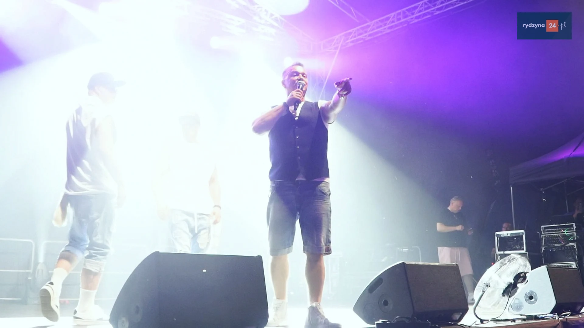 Zdjęcie 83