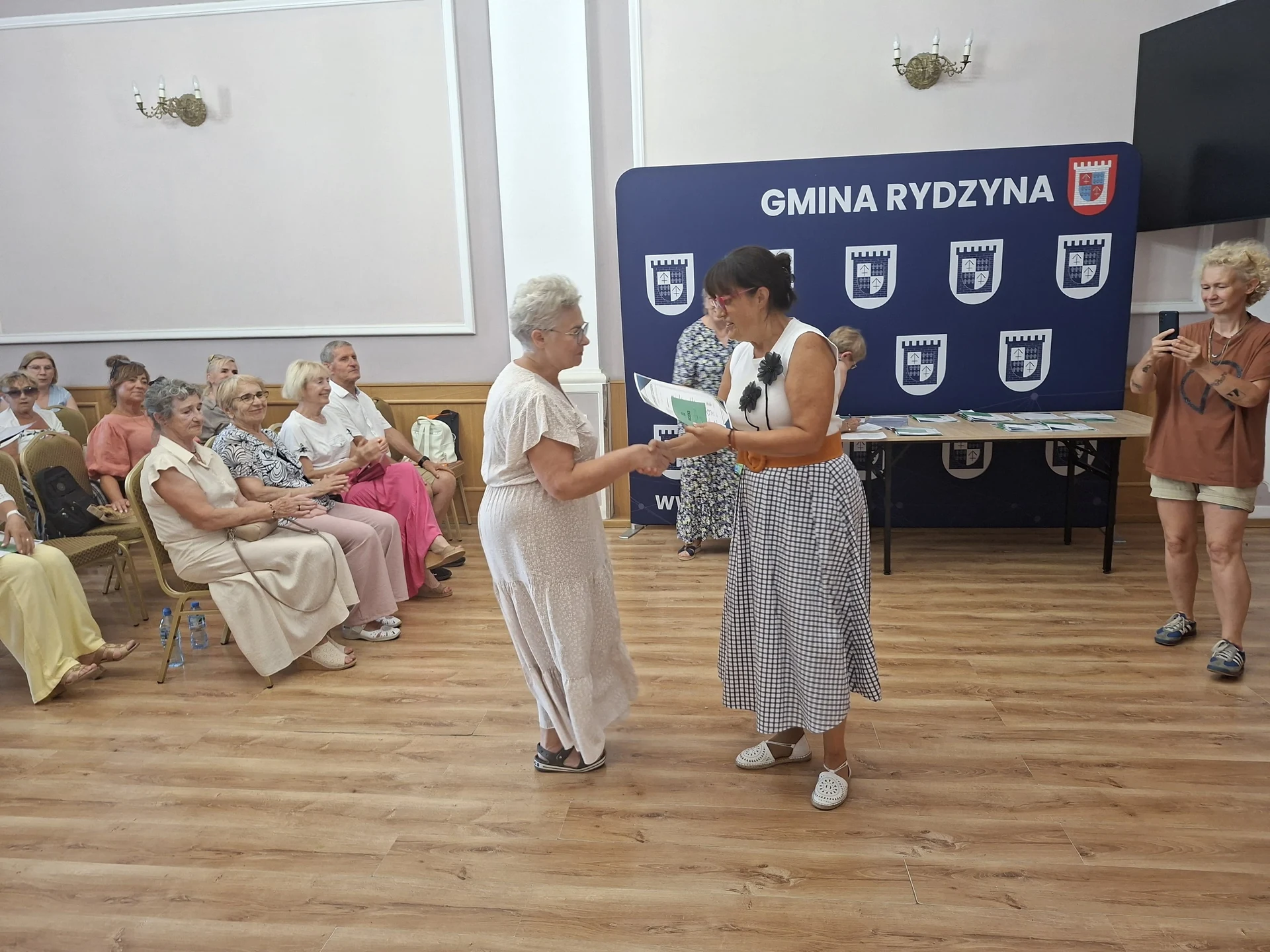 Zdjęcie 26