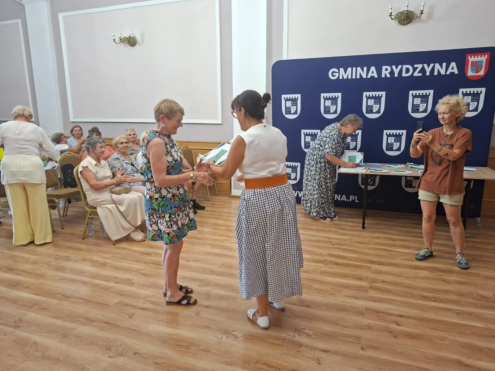 Zdjęcie 27